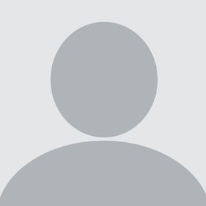 Meet your Posher, Claire